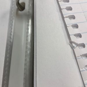 Meet your Posher, Qui